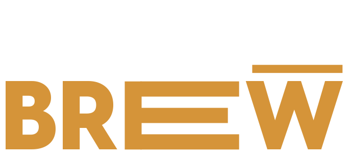 Daily Brew
